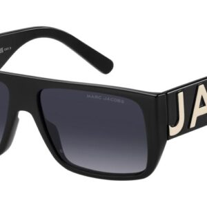 MARC JACOBS MOD. MARC LOGO 096_S