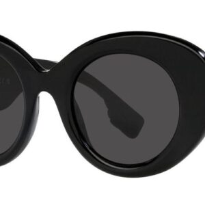 BURBERRY MOD. MARGOT BE 4370U