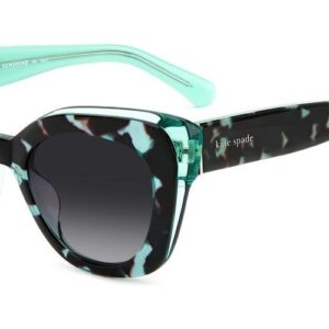 KATE SPADE MOD. MARIGOLD_S