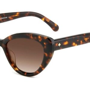 KATE SPADE MOD. MARLAH_S