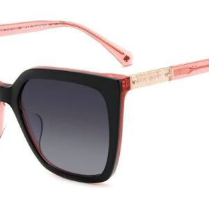 KATE SPADE MOD. MARLOWE_G_S