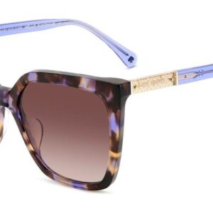 KATE SPADE MOD. MARLOWE_G_S