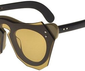 MARNI MOD. ME612S