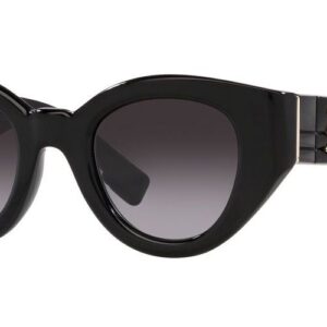 BURBERRY MOD. MEADOW BE 4390