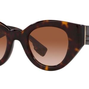 BURBERRY MOD. MEADOW BE 4390
