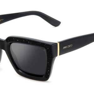 JIMMY CHOO MOD. MEGS_S