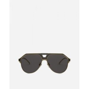 DOLCE & GABBANA MOD. MIAMI DG 2257