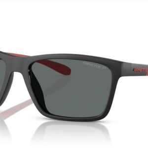 ARNETTE MOD. MIDDLEMIST AN 4328U