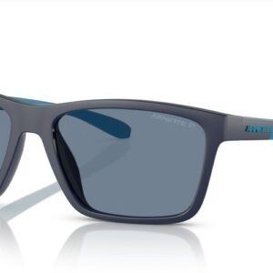 ARNETTE MOD. MIDDLEMIST AN 4328U