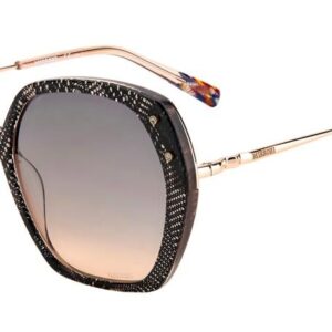 MISSONI MOD. MIS 0025_S