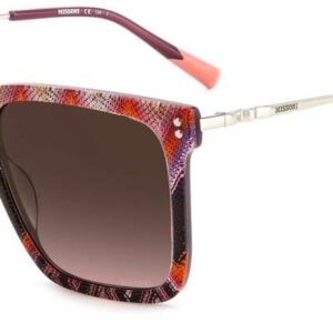 MISSONI MOD. MIS 0107_S