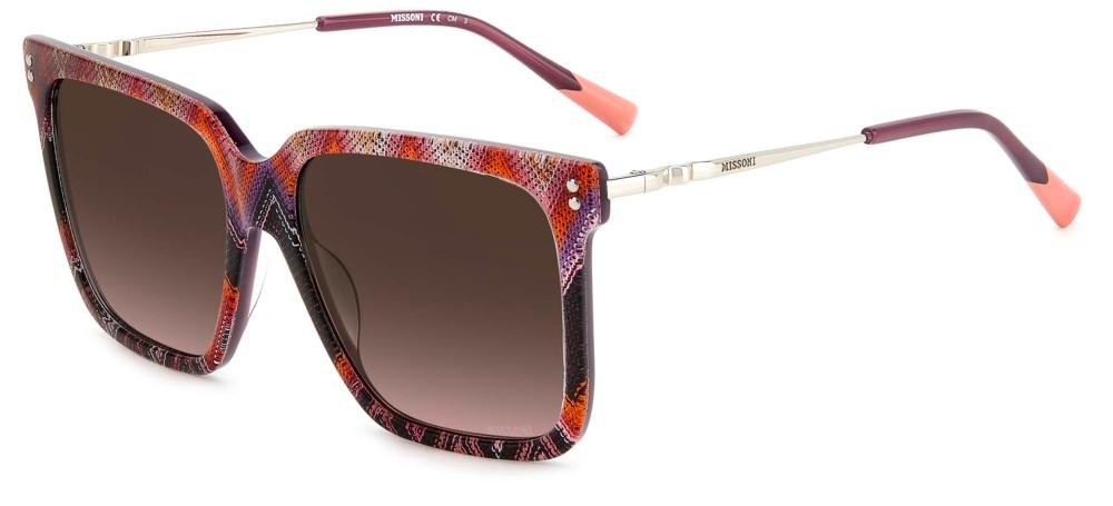 MISSONI MOD. MIS 0107_S
