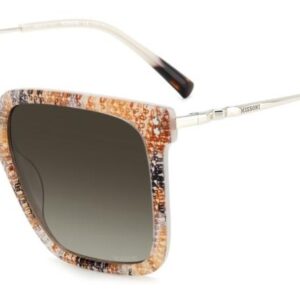 MISSONI MOD. MIS 0107_S