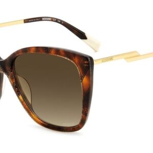 MISSONI MOD. MIS 0123_G_S