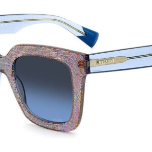 MISSONI MOD. MIS 0126_S