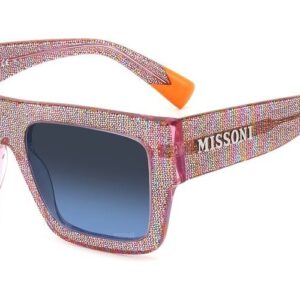 MISSONI MOD. MIS 0129_S
