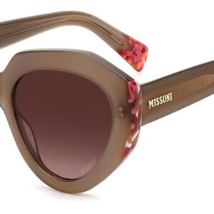 MISSONI MOD. MIS 0131_S