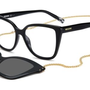MISSONI MOD. MIS 0133_CS