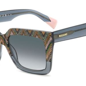 MISSONI MOD. MIS 0147_S