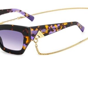 MISSONI MOD. MIS 0151_S