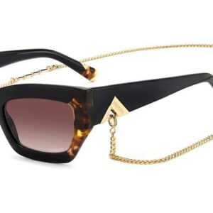 MISSONI MOD. MIS 0151_S