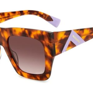 MISSONI MOD. MIS 0153_S