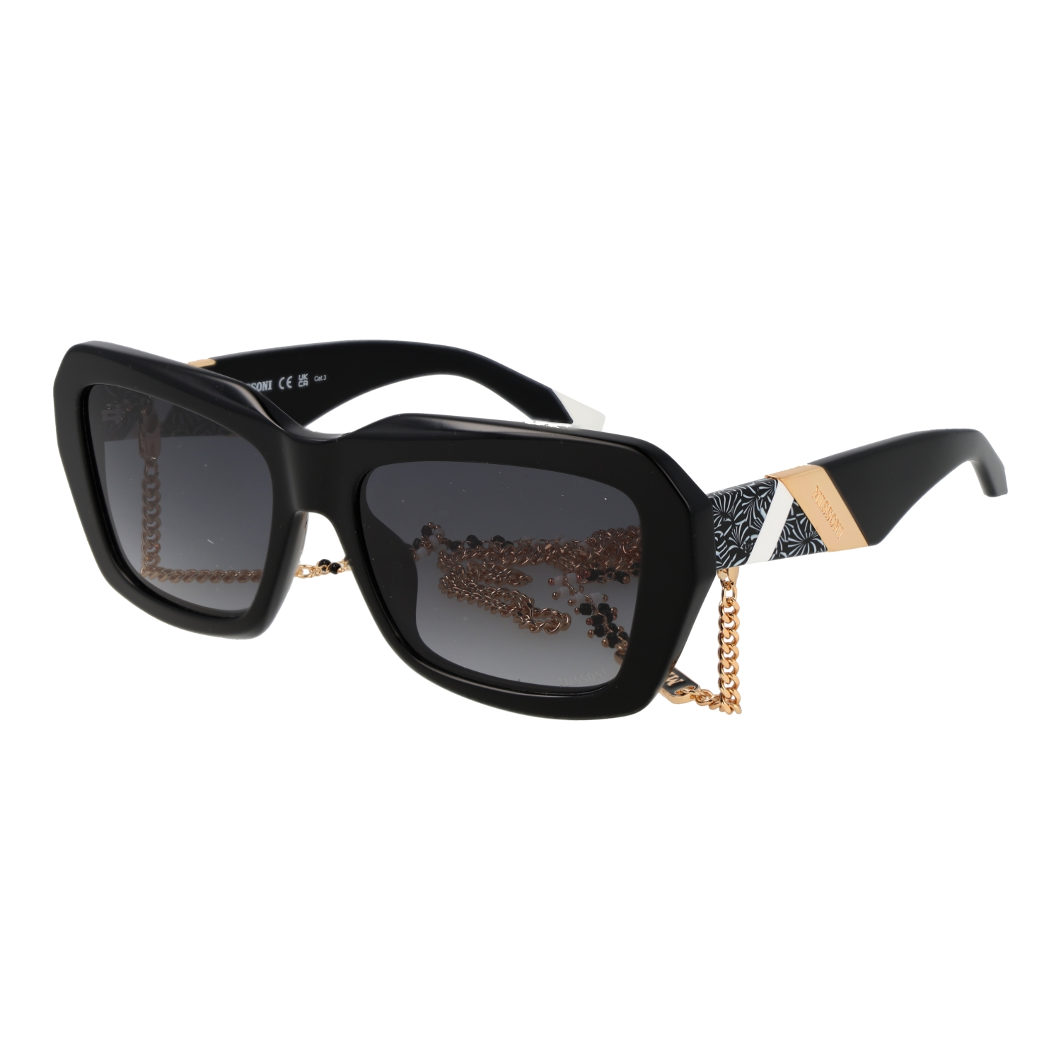 MISSONI MOD. MIS 0193_G_S 558079O