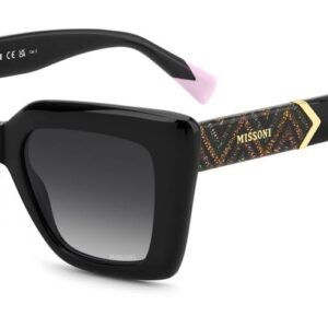 MISSONI MOD. MIS 0214_S