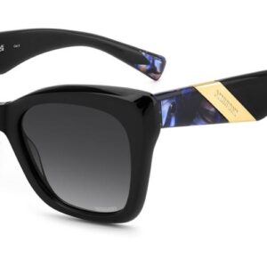 MISSONI MOD. MIS 0219_S