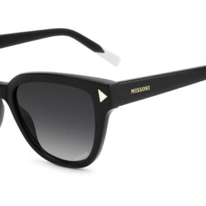 MISSONI MOD. MIS 0237_S