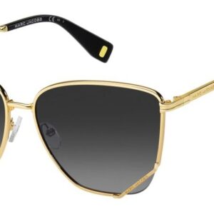 MARC JACOBS MOD. MJ 1006_S