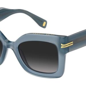 MARC JACOBS MOD. MJ 1073_S
