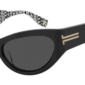 MARC JACOBS MOD. MJ 1087_S