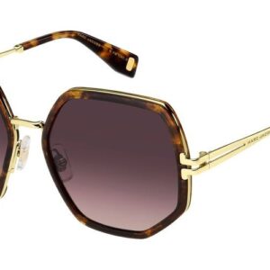 MARC JACOBS MOD. MJ 1089_S