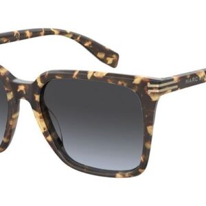 MARC JACOBS MOD. MJ 1094_S