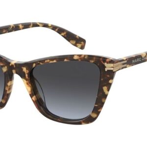 MARC JACOBS MOD. MJ 1095_S