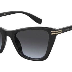 MARC JACOBS MOD. MJ 1095_S