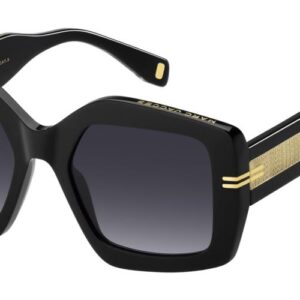 MARC JACOBS MOD. MJ 1109_S