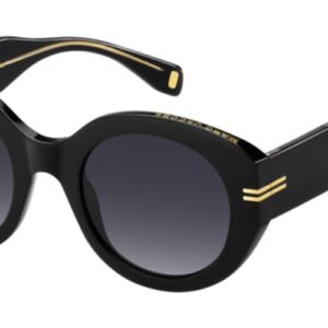 MARC JACOBS MOD. MJ 1110_S