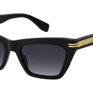 MARC JACOBS MOD. MJ 1112_S