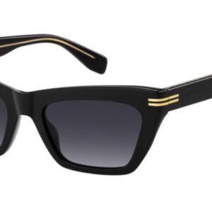 MARC JACOBS MOD. MJ 1112_S
