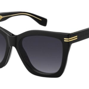 MARC JACOBS MOD. MJ 1113_CS