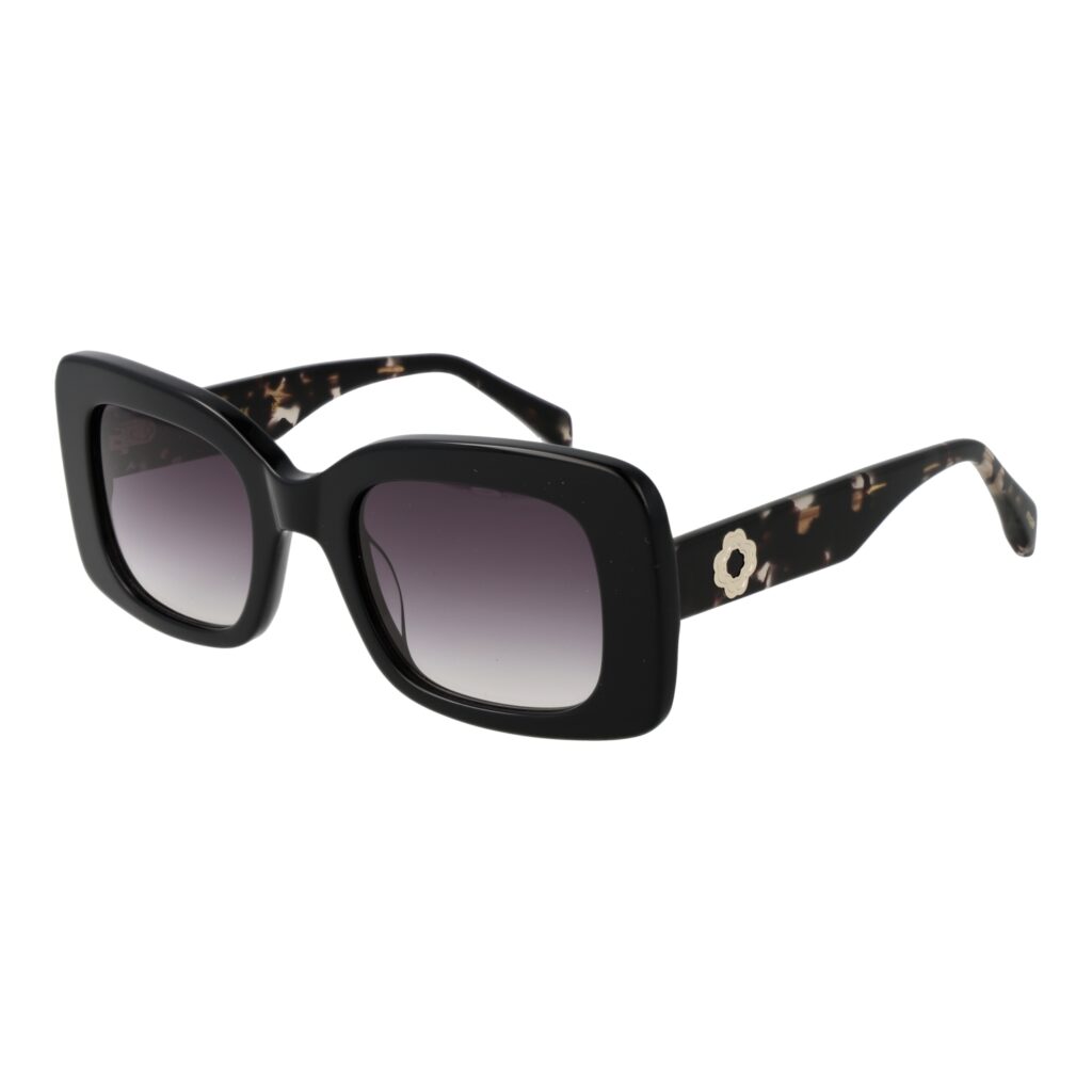 MAJE MOD. MJ5039 51022