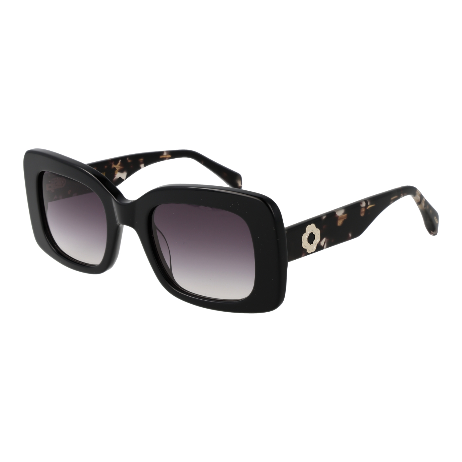MAJE MOD. MJ5039 51022