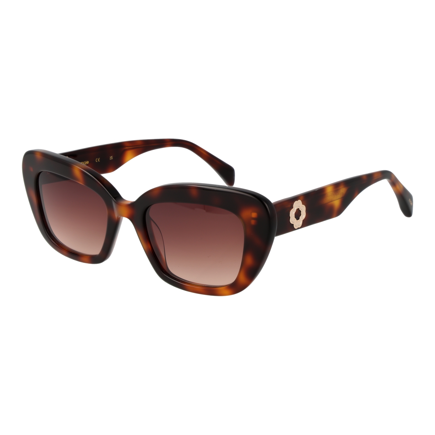 MAJE MOD. MJ5040 50101