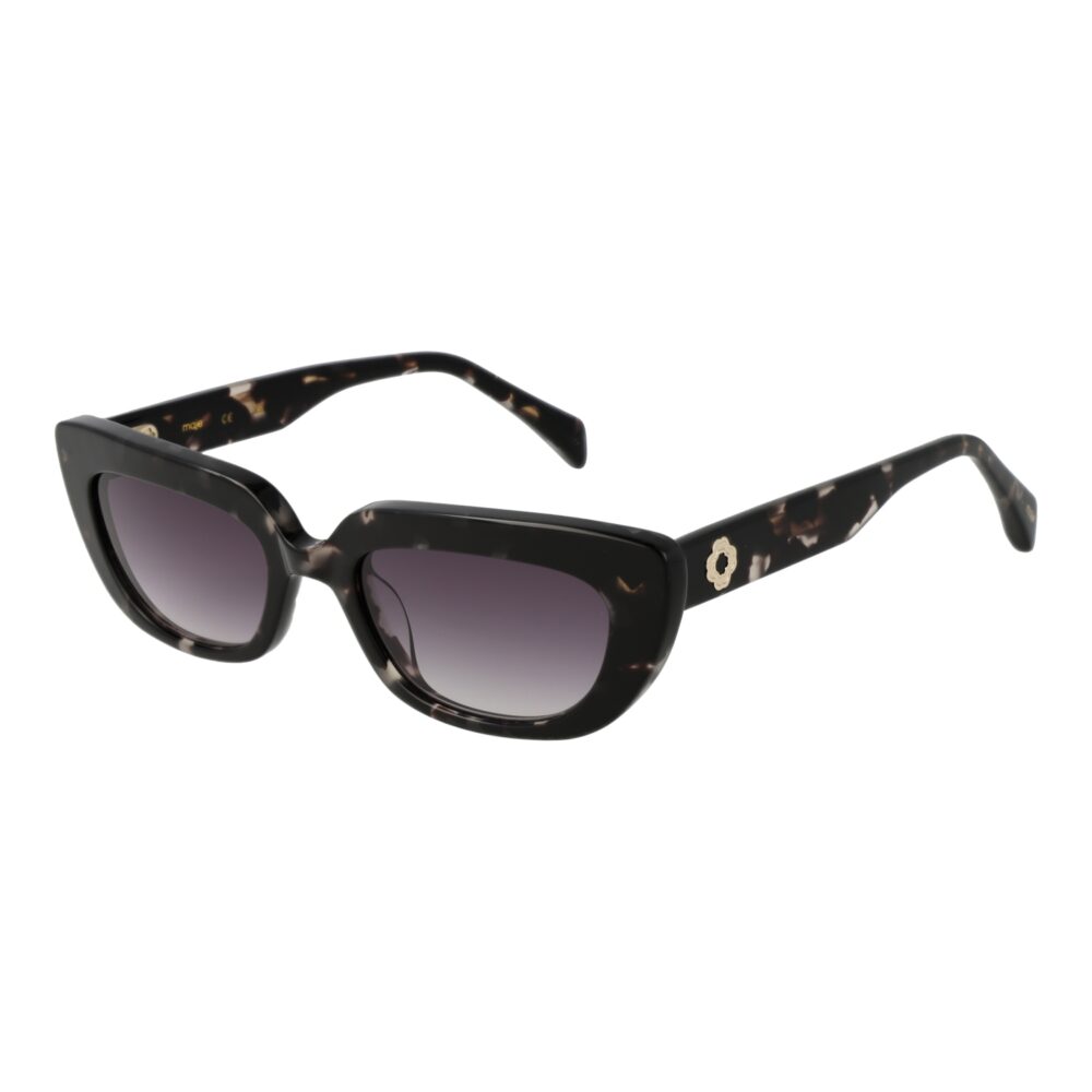 MAJE MOD. MJ5041 50022