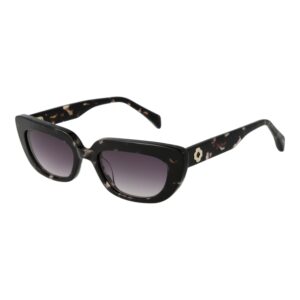 MAJE MOD. MJ5041 50022