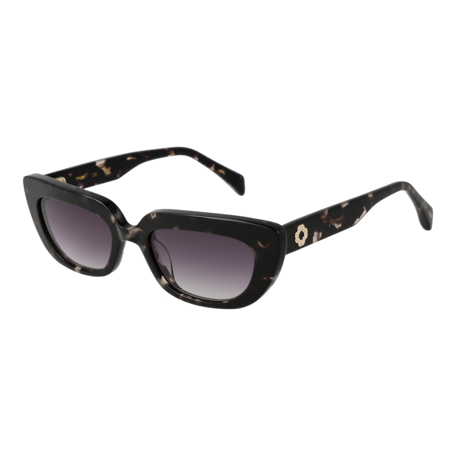 MAJE MOD. MJ5041 50022