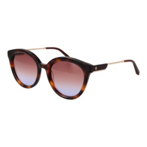 MAJE MOD. MJ5044 52101