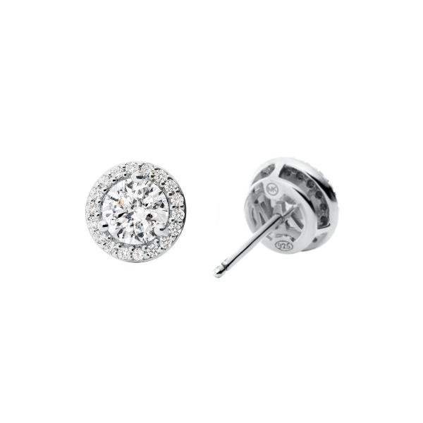 MICHAEL KORS JEWELS JEWELRY Mod. MKC1035AN040